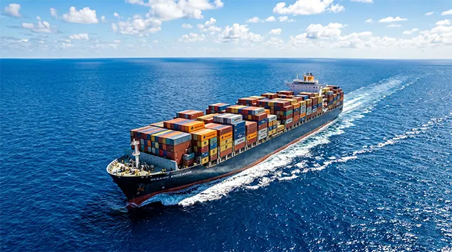 Shipping Your Belongings Post-Brexit Customs Rules for UK-Italy Moves