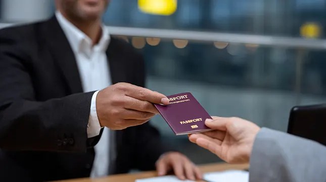 Get familiar with Italy’s visa and residency requirements before your move to avoid delays.