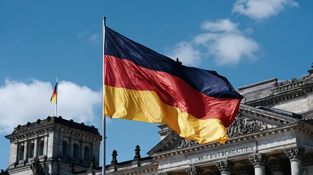 What Makes Germany a Good Place to Live