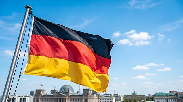 Why UK Expats Are Still Choosing Germany in 2026