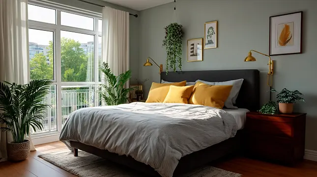 Gather the Right Details for an Accurate Estimate