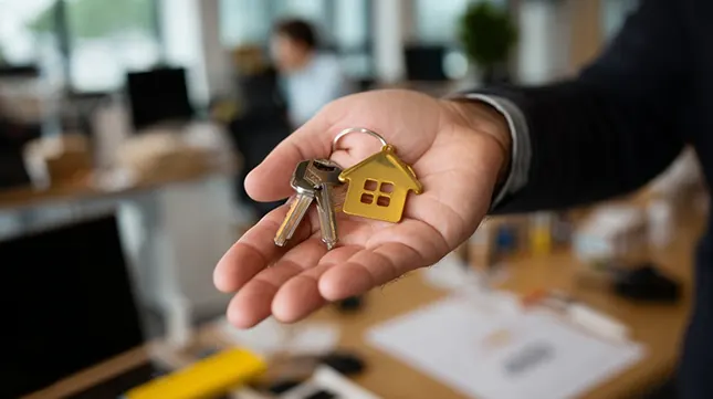 Insurance and Liability Whos Responsible