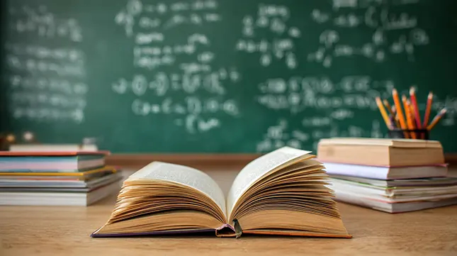 Notify Schools, Councils & Utilities – Avoid Admin Headaches