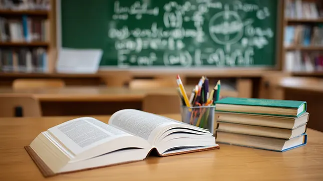 Schooling in Switzerland Public, Private & International Options