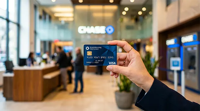 Setting Up Your Finances Banking in Canada