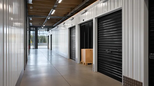 Take Advantage of Local Storage – Handy When Plans Don’t Align~1