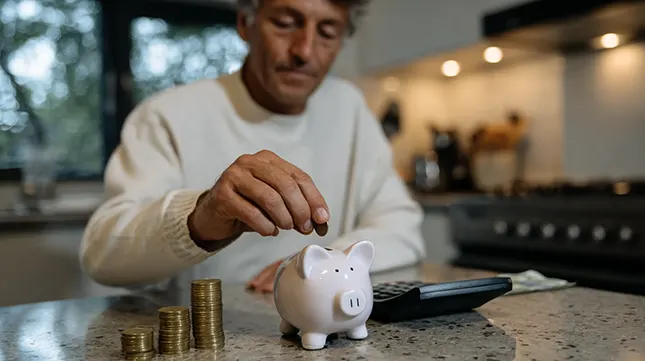 Weighing Up Costs What Will You Really Spend
