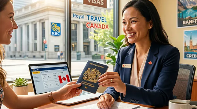 Why Hiring an Immigration Agent Can Make All the Difference