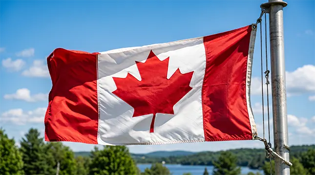 Why So Many Brits Are Choosing Canada