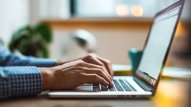 Why a Quick Online Quote Makes All the Difference