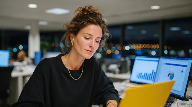 Working in Switzerland Jobs and Salaries