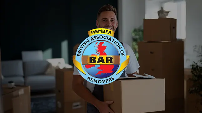 3. Are They Part of Professional Associations