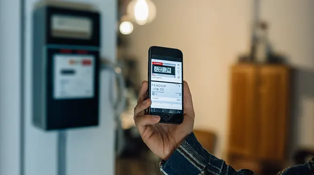 6. Sort Out Utilities and Broadband Early