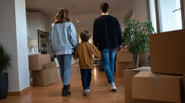 7. What Do Past Customers Say