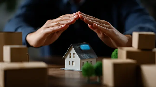 8. Do They Provide Insurance Cover