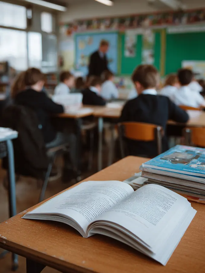 Bedfordshire Schools & Education Bedfordshire Schools & Education