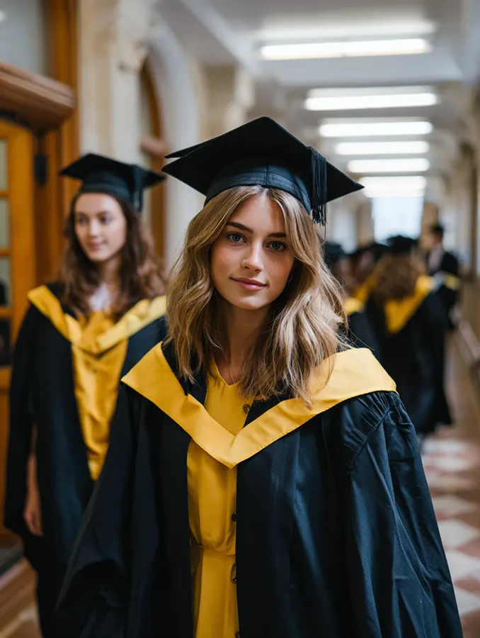 Devon Schools & Education Devon Schools & Education