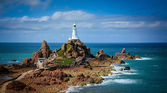 Do They Understand Jersey’s Relocation Rules