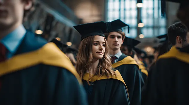 From Classrooms to Campuses Education in Hampshire