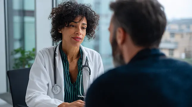 Healthcare and Community Services