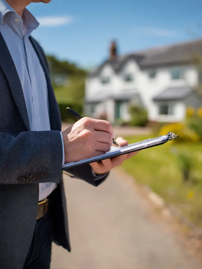 Lancashire Property Prices at a Glance Lancashire Property Prices at a Glance