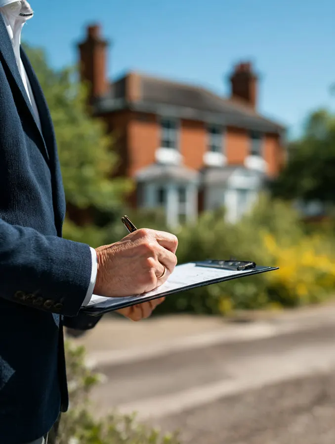 Living in Fife Property Market Living in Fife: Property Market