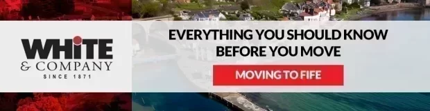 Moving to Fife – Everything You Should Know Before You Move