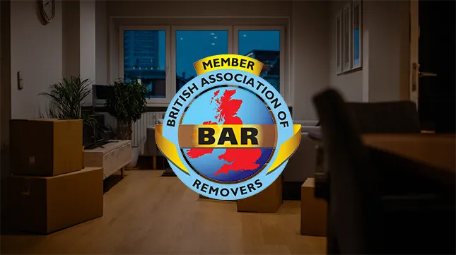 1. Are They Professionally Accredited