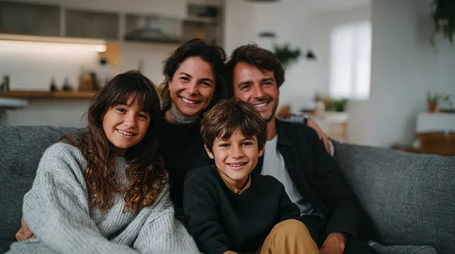 1. What Do Past Customers Say