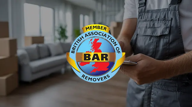 2. Have They Conducted a Pre-Move Survey