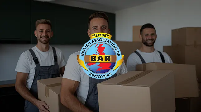 3. Are They Professionally Accredited