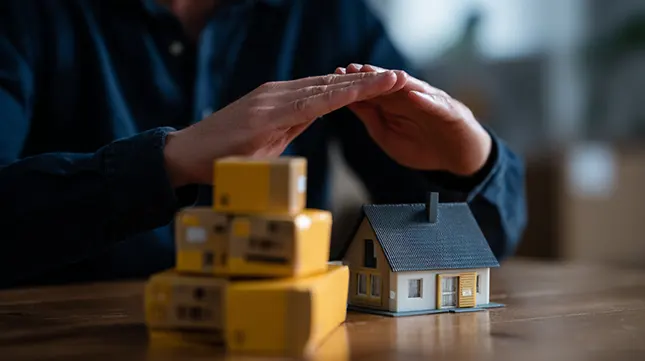 3. What Insurance Cover Is Provided