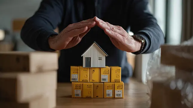 3. What Insurance Do They Provide