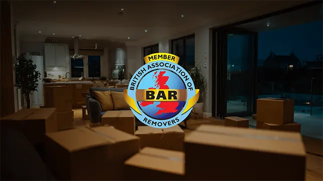 3. What Professional Memberships Do They Hold