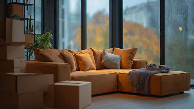 4. Can They Move Specialist or Bulky Items