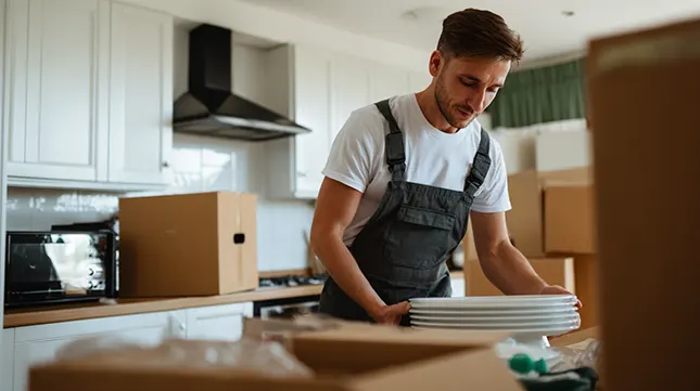 5. Do They Offer Packing and Storage Solutions