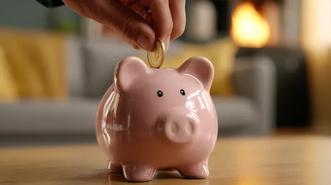 6. How Clear Is Their Pricing