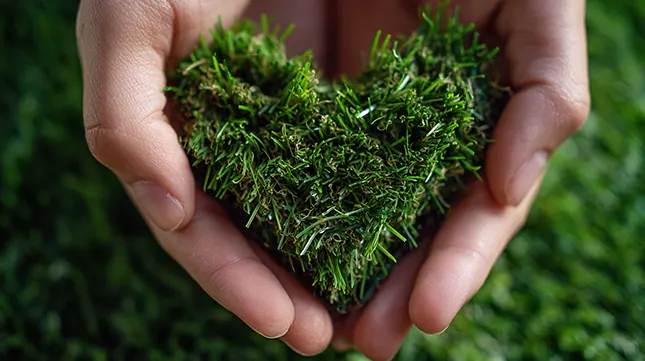 7. Do They Offer Eco-Friendly Solutions