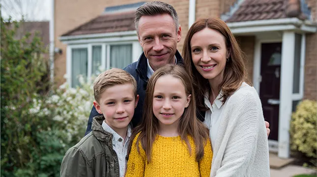 7. What Do Their Previous Clients Say