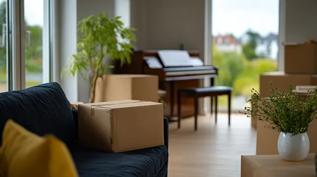 8. Can They Handle Specialist or Bulky Items