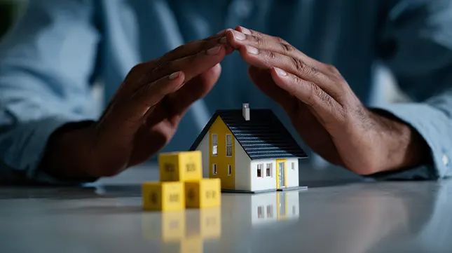 8. Do They Provide Proper Insurance