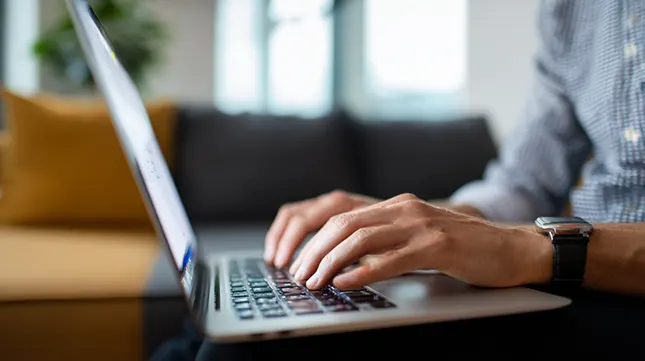 4. Digital Decluttering The Forgotten Pre-Move Task