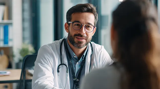 Education, Healthcare & Everyday Essentials