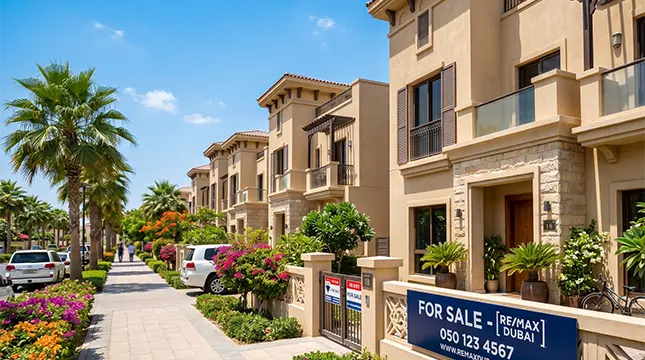 Housing and Neighbourhoods Choosing Your New Base