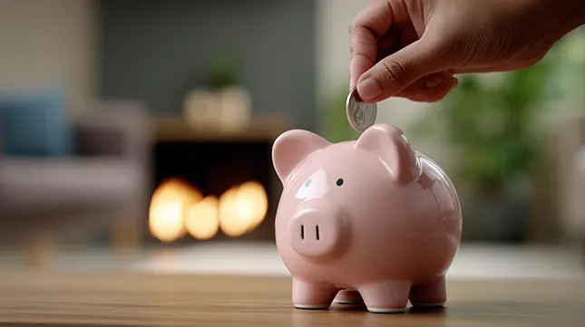 How Early Planning Saves You Money