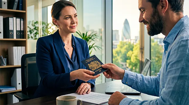 Navigating Visas and Residency in 2026