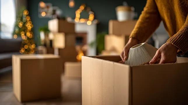 On the Fifth Day... Five Golden Rules