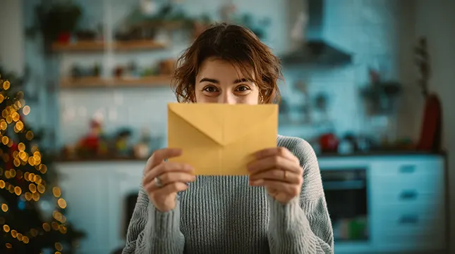 On the Ninth Day... Nine Utilities to Notify