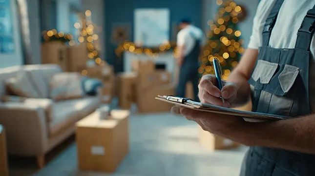 On the Third Day... Three Removal Quotes