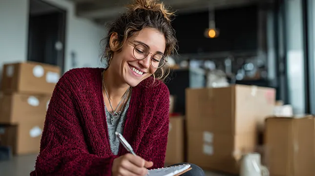 Why Early Planning Reduces Stress Dramatically